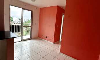 Imagem 6: Aluga-se Vitória Maguari