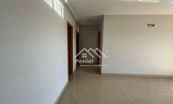 Imagem 4: Apartamento com 2 dormitórios à venda, 81 m² por R$ 692.500,00 - Vila Ana Maria - Ribeirão