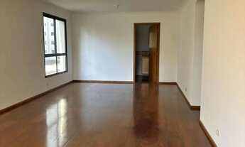 Imagem: Apartamento tipo para venda com 4 quartos