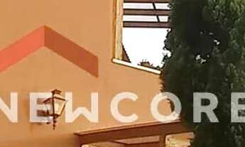 Imagem 3: Chácara em condomínio em Alameda das Azaléias - Chácaras Santa Rita - Caçapava/SP