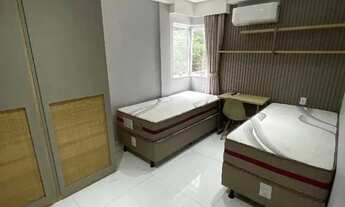 Imagem 5: SN Casa em condomínio com 4 dormitórios