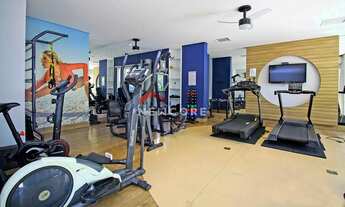 Imagem 7: Apartamento em Rua Nicola Mathias Falci - Jardim do Salso - Porto Alegre/RS