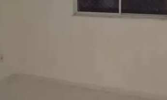 Imagem 4: APARTAMENTO NO CONDOMÍNIO IDEALE - AV. IGUATEMI (LAZER DE RESORT