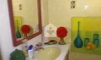 Imagem 4: Casa para venda com 6 quartos, 800m² - Centro - Petrópolis/RJ