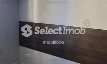 Imagem 7: Apartamento para ALUGAR, Vila Falchi, Mauá, SP