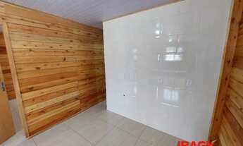 Imagem 5: Excelente Casa 2 dormitório(s) em Centro - Palhoça