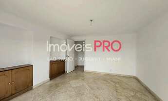 Imagem 7: Cobertura duplex a venda no Real Parque com 447m2, 3 suítes, 4 vagas e area externa com pi