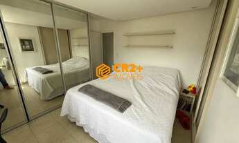 Imagem 6: Vendo lindo apartamento na rua do Futuro com 3 quartos -112m²