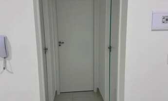 Imagem 3: APARTAMENTO LOCAÇÃO ITAQUERA