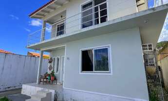 Imagem 6: Excelente casa na região da Serraria com 03 dormitórios, 01 suíte e piscina