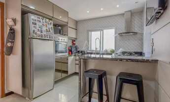 Imagem 6: Casa à venda em Serra, Morada de Laranjeiras, com 3 quartos, com 136.53 m²