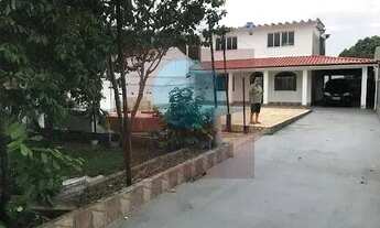 Imagem: Ocean vende São Bento da Lagoa, piscina