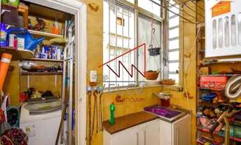 Imagem 6: Apartamento - Padrão / Residencial / Centro