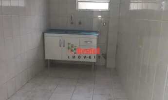 Imagem 6: Apartamento (Apartamento Padrão) para Venda, 2 dorm(s), 81 m²