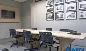 Imagem 2: COMERCIAL - PINHEIROS - SP