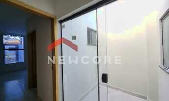 Imagem 5: Casa em Rua Maestro Antônio Balan Casa B - Jardim Paris - Maringá/PR