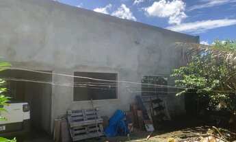 Imagem 7: Vendo casa em Aparecida de Goiânia rua Ji 58, jardim dos ipes, Aparecida de Goiânia