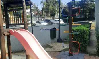 Imagem 2: Apartamento em Glória