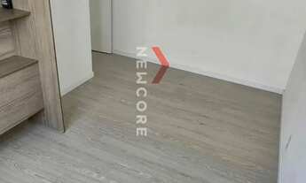 Imagem 7: Apartamento em Rua Alvaro Beraldi - Ressacada - Itajaí/SC