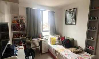 Imagem 4: Apartamento à venda no EDIFICIO MONTE CARLO, PADRE ZÉ, João Pessoa, PB