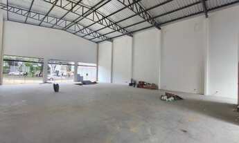 Imagem 6: Loja para alugar, 210 m² por R$ 6.500/mês - San Fernando - Londrina/PR