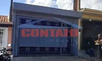 Imagem 2: Venda de Casas / Padrão na cidade de São Carlos