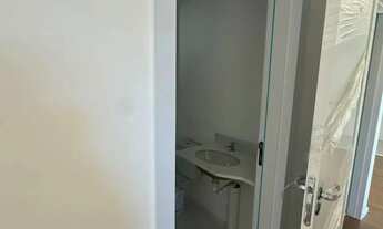 Imagem 7: ótima opção moradia e ou investimento pronto para morar ou alugar no Airbnb