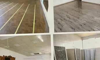 Imagem 3: PRÉDIO - PLANALTO PAULISTA - SP