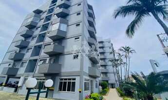 Imagem 6: Cobertura Indaiá