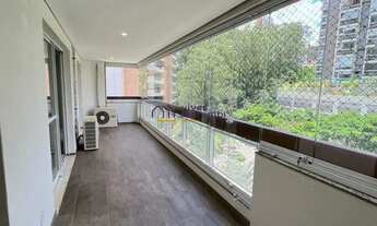 Imagem 3: Apartamento no Vila Andrade - 3 Dormitórios Suítes