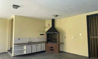 Imagem 2: Oportunidade - Casa - Jacareí - Centro - 6 Dormitórios - 289m²