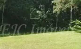 Imagem: Terreno para Venda em Almirante Tamandaré