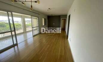 Imagem: Apartamento para aluguel, 3 quartos, 3 suítes