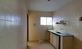 Imagem 2: ALUGUEL-PRÓXIMO A PADARIA PRINCESA DO ATRANTICO