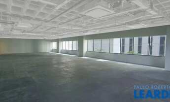 Imagem 2: COMERCIAL - VILA OLÍMPIA - SP