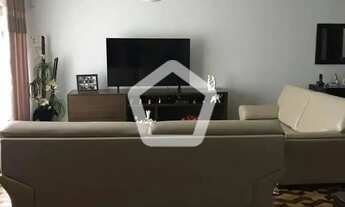 Imagem 3: Casa em Vila Formosa