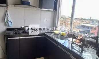 Imagem 3: Venda Apartamento RESIDENCIAL VIVIANE