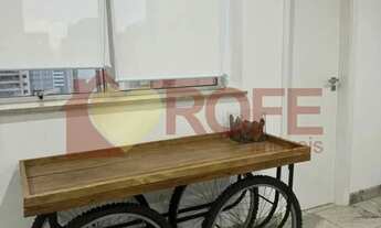 Imagem 3: SALA COMERCIAL - MOEMA