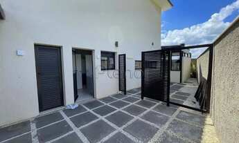 Imagem 4: Sobrado à venda em Campinas, Loteamento Santa Ana do Atibaia (Sousas), com 3 suítes, com 2