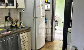 Imagem 7: Casa - 03 quartos, 360 m² - Mutuá - São Gonçalo/RJ