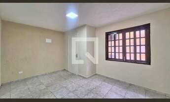 Imagem: Casa à Venda - Barra Funda, 3 Quartos