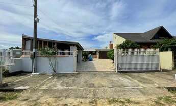 Imagem: Casa à venda em Torres