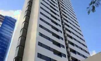 Imagem: Apartamento para locação no SAINTE JULIANA