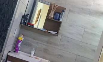 Imagem 7: CASA EM SÃO JOÃO DE MERITI - BAIRRO VILA ROSALI