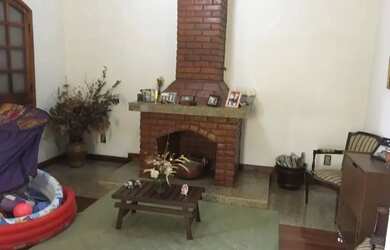 Imagem 5: Venda Residential / Home Caxambu MG