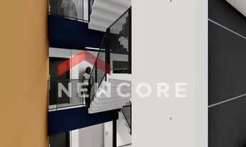 Imagem 6: Apartamento em Rua Mariano de Sousa - Chácara Santo Antônio (Zona Leste) - São Paulo/SP