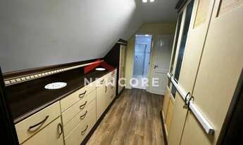 Imagem 5: Apartamento em Avenida Borges de Medeiros - Centro - Gramado/RS