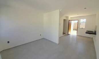 Imagem 4: Oportunidade Casa 2 quartos com 2 suítes em Jacaraípe Avenida Jacaraípe, 2 - São Francis