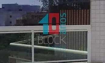 Imagem 2: Recreio dos Bandeirantes