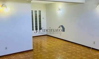 Imagem: APARTAMENTO COM 03 DORMITÓRIOS NO EDIFÍCIO